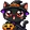 halloween emote