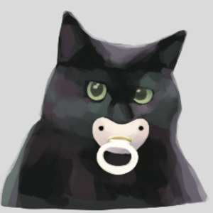 bjlaguk avatar