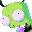 GirDrink emote