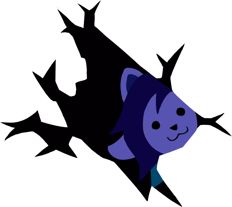 temmie_sees_you emote