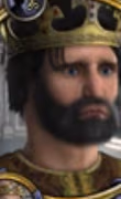 King_Alfonso_of_Leon emote