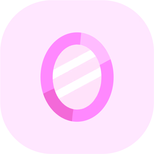 server_boost_1_month_alt emote