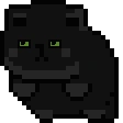 rolling_cat2 emote