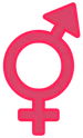 intersex_symbol emote