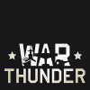war emote