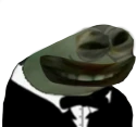 Basexdd emote