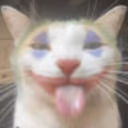Society emote