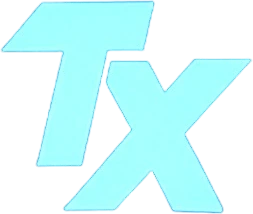 trustxchange emote