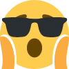 WOW emote