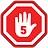 dothefive_YT emote