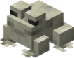 Minecraft_Warm_Frog_White emote