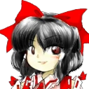 raymoo emote