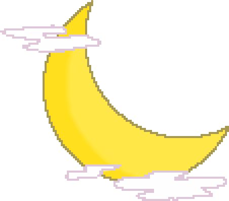 Night_Time emote