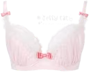 jessiebracute emote