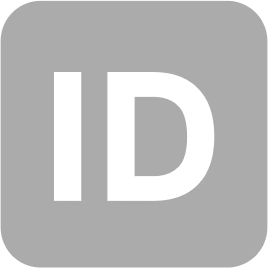 Copy_ID emote