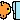 pixel_bear_fridge emote