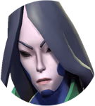 yamato emote