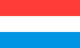 luxemburg emote