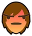 MadSmashUltimateMiiFighter emote