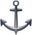 Anker emote