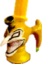 shacobongdeluxe emote