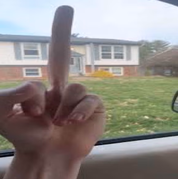 FUCKYOU emote