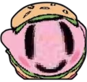 bORGy emote