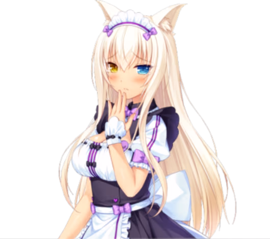 Coconut emote