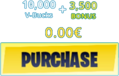 free emote