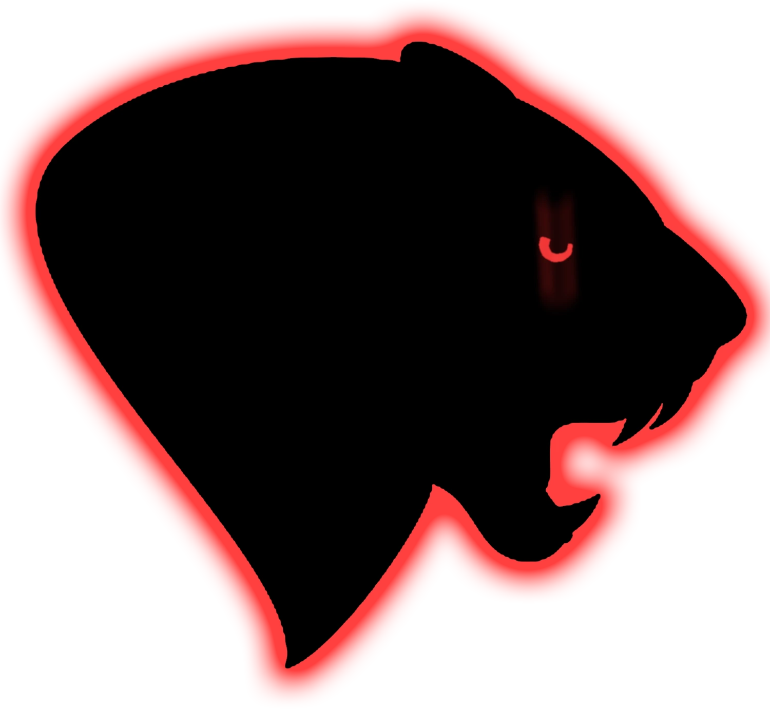 codesigner emote