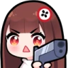 GCHemoji08_gun emote