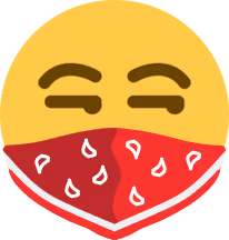 Red_Bandana emote