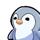 nootnoot animated emote