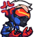 Soldier emote