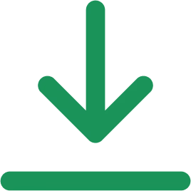 Download_apps emoji