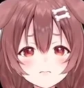 kokonesad emote