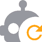 log_automod_update_d emote