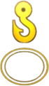 bait emoji