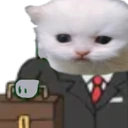 ewpertBusiness emote