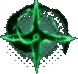Dekuicon emote