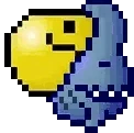 rekinodtylu emote