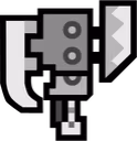 TeamSwaxe emote