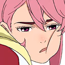 Aira_Eh emote