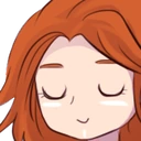 d_lina_chill emote
