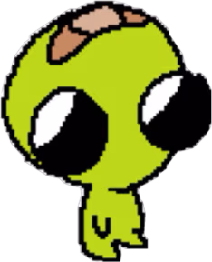 Glorb_Achey emote