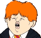 LeviosA emote