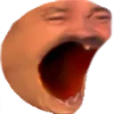 KekMan emote