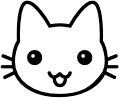 cat emote
