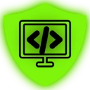 developer emote
