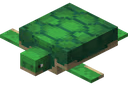 turtleminecraft emote